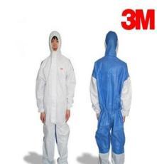 專業(yè)防護(hù)服產(chǎn)品展示