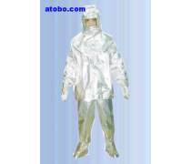 防護(hù)服產(chǎn)品庫 為安全防護(hù)保駕護(hù)航