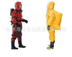 化學品安全管理全鏈條解析 從存儲、防護到應(yīng)急的必備裝備