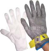 勞保用品一站式供應(yīng) 防護鞋、工作鞋與防護服價格、廠家與圖片全解析